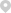 []水昱园林(斗门分公司)